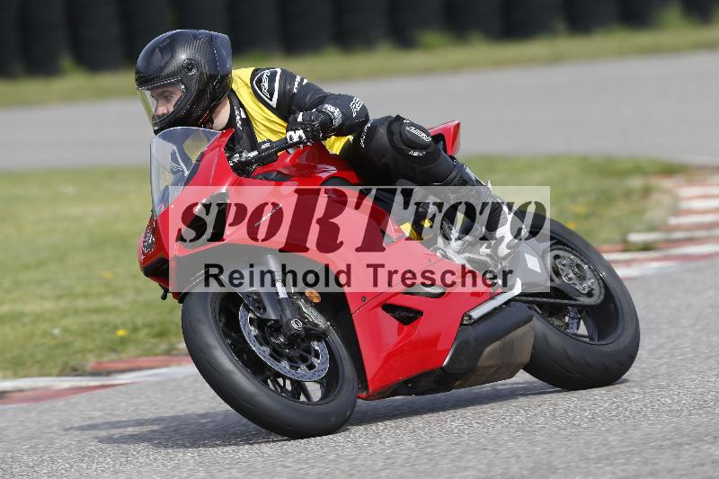 Archiv-2025/07 19.04.2025 Speer Racing ADR/Instruktorentraining/14
